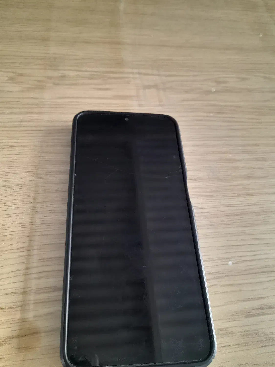 گوشی سامسونگ a13|موبایل|جم, |دیوار