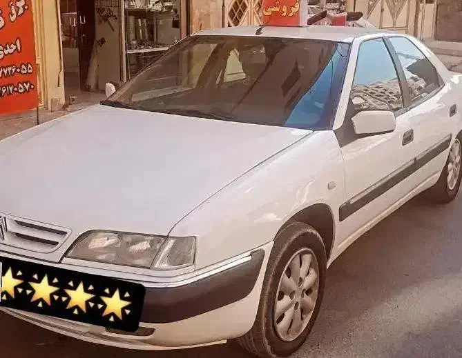 ماشین منی به شرط|خودرو سواری و وانت|اسلامشهر, مسکن مهر اسلاشهر (شهرک امام خمینی)|دیوار