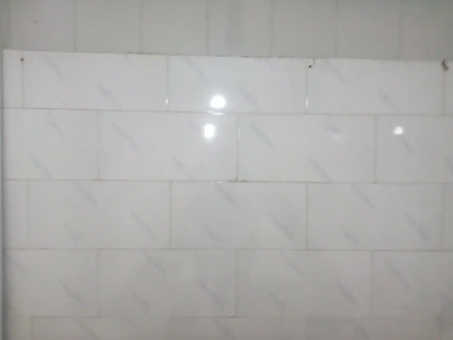 واحد 50متری تجاری چهار راه مخابرات|اجارهٔ دفتر کار، اتاق اداری، مطب|مشهد, ولیعصر (شهرک غرب)|دیوار