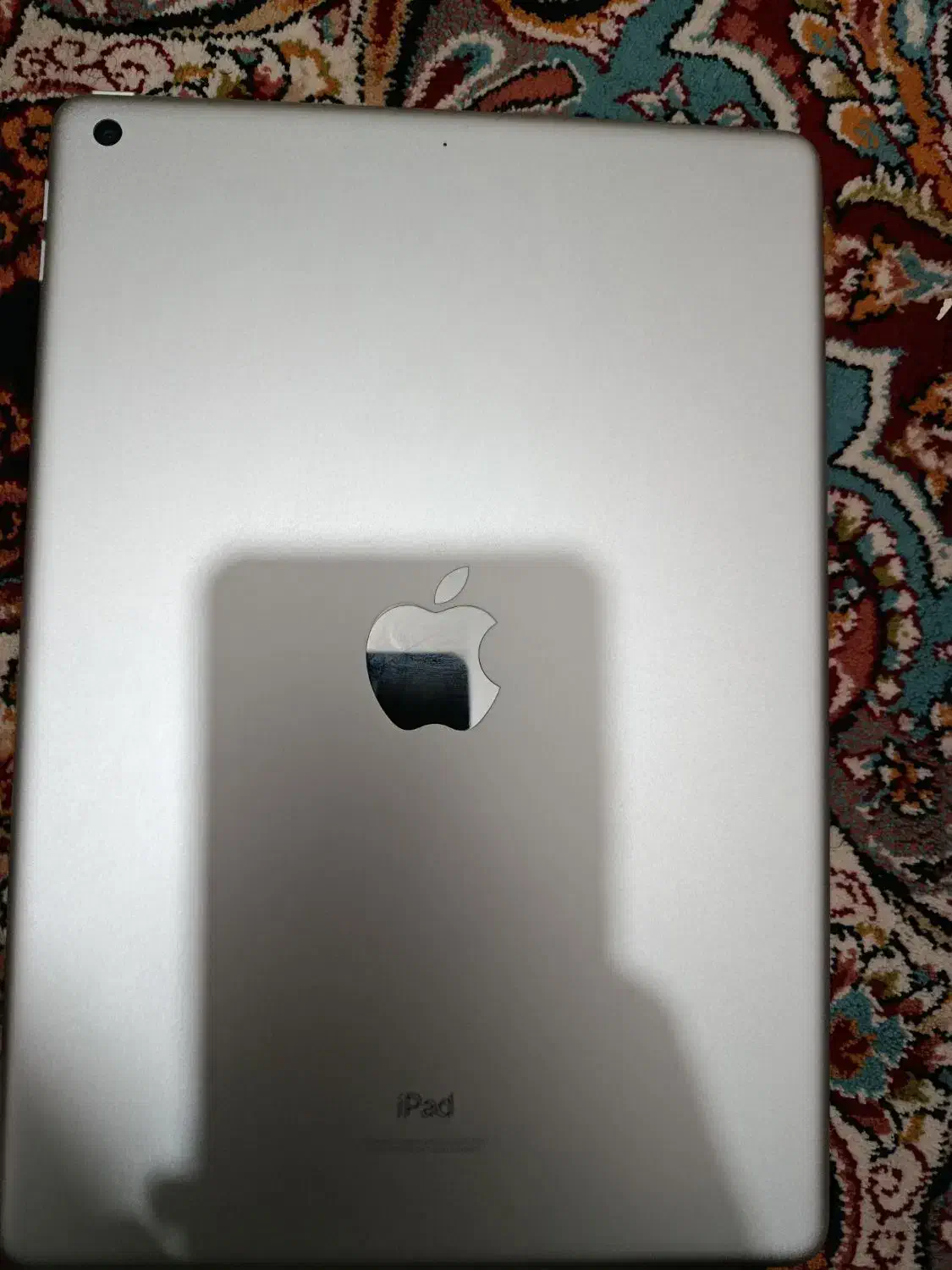 آیپد 9|تبلت|میناب, |دیوار