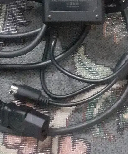 یک عدد|پرینتر، اسکنر، کپی، فکس|شریفآباد, |دیوار