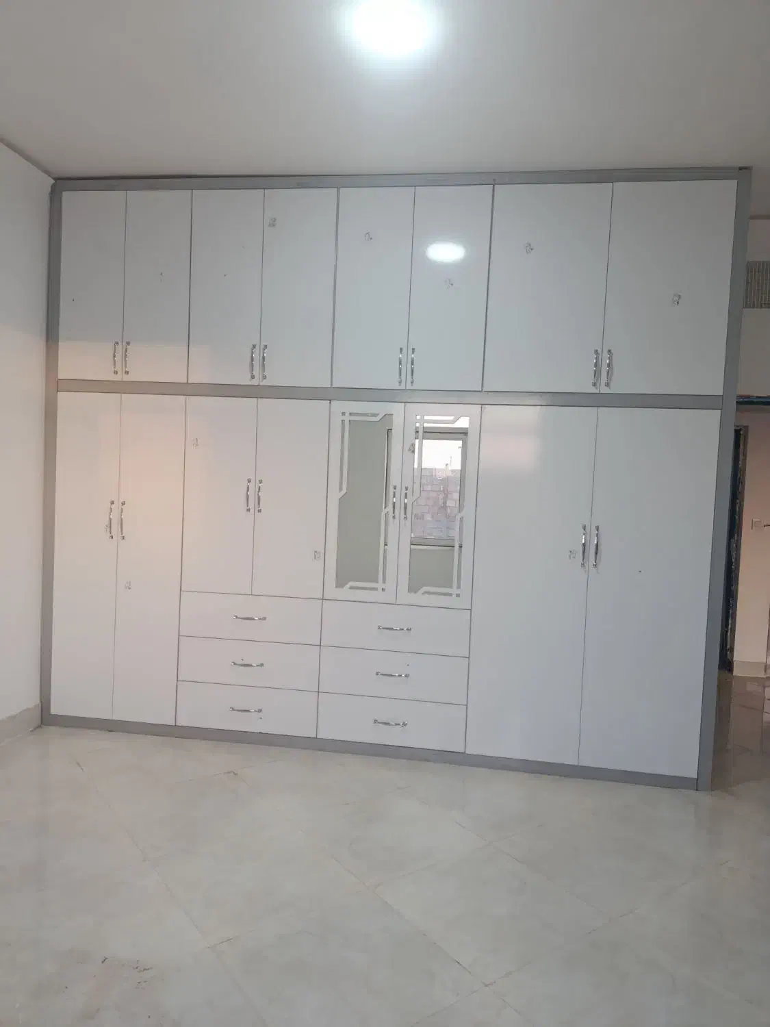 کابینت|خدمات پیشه و مهارت|قائن, |دیوار