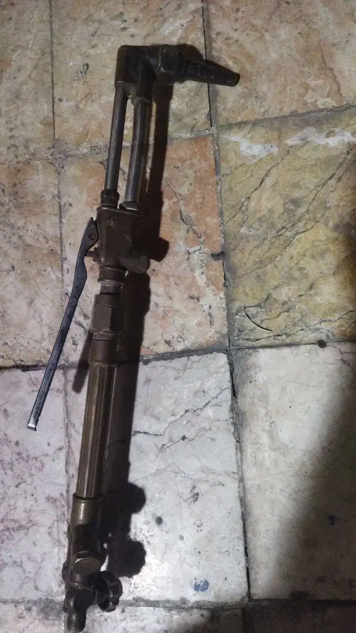 سری برش ویکتور امریکایی|ابزارآلات|اصفهان, سودان|دیوار