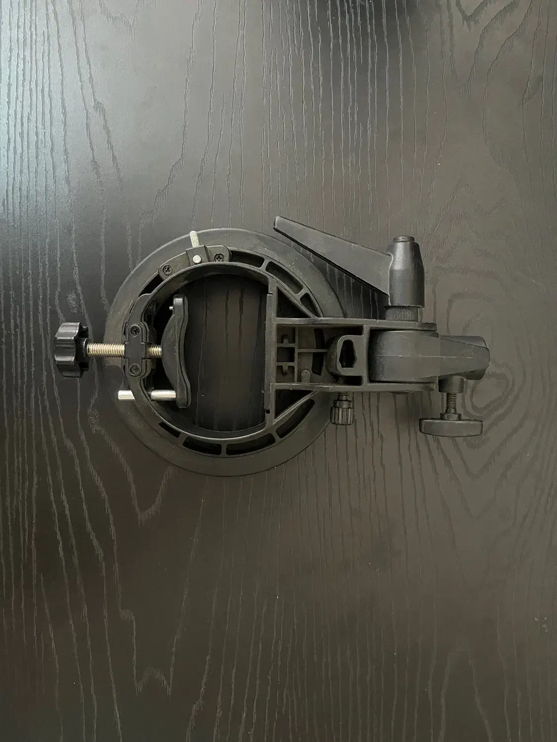 اکتاباکس و تبدیل فلاش اکسترنال به بوئنز|دوربین عکاسی و فیلم‌برداری|کازرون, |دیوار