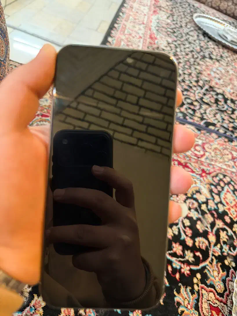 16ProMax|موبایل|یزد, |دیوار