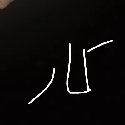 دنبال کار می گردم|فعالیت داوطلبانه|سقز, |دیوار