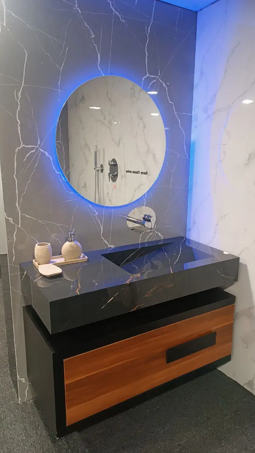 تاسیسات حرفه ای(لوله کشی و نصبیات)|خدمات پیشه و مهارت|همدان, |دیوار