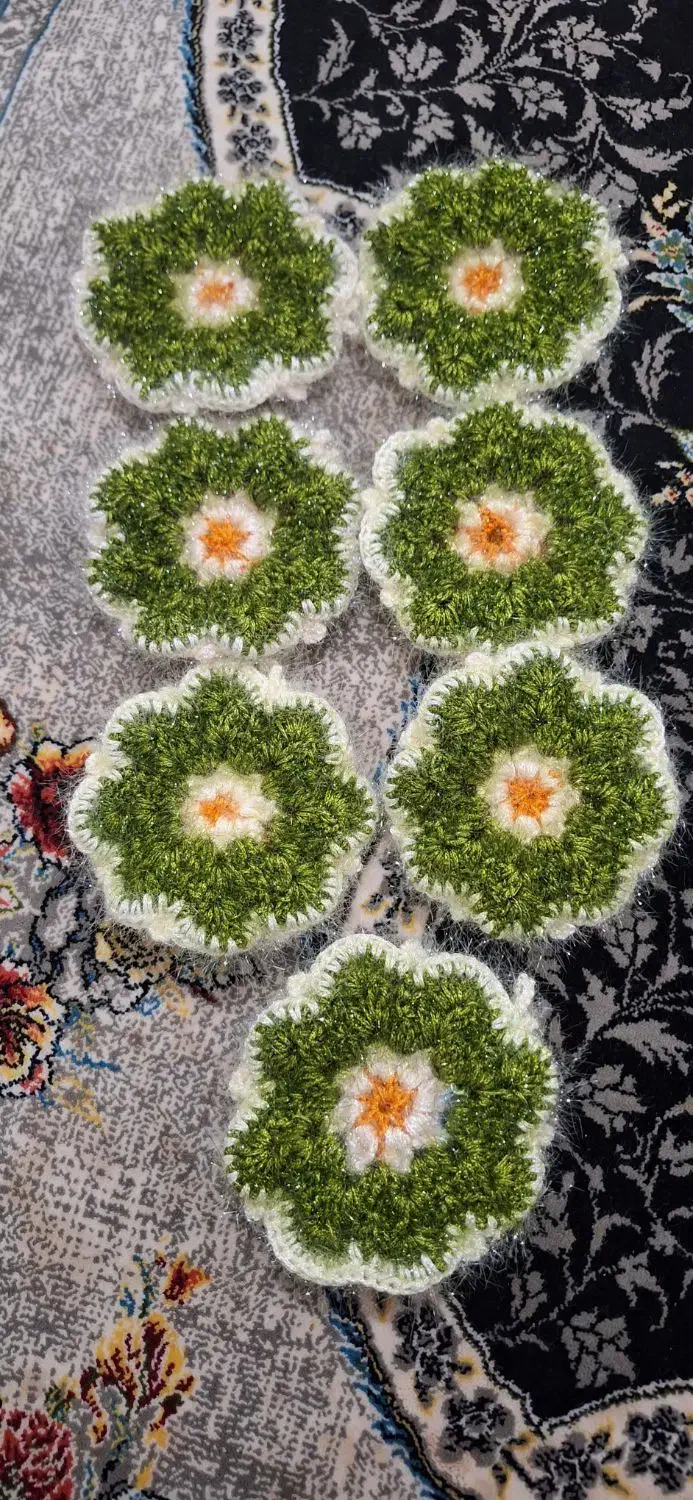 اسکاج|لوازم نظافت|زاهدان, |دیوار