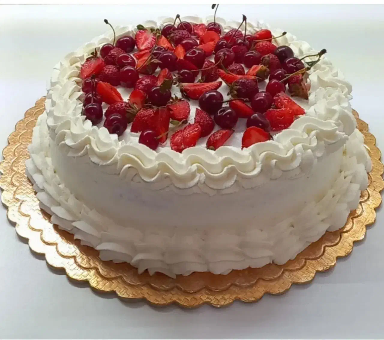 سفارش یلدایی|خدمات پذیرایی، مراسم|محمدیه-قزوین, |دیوار