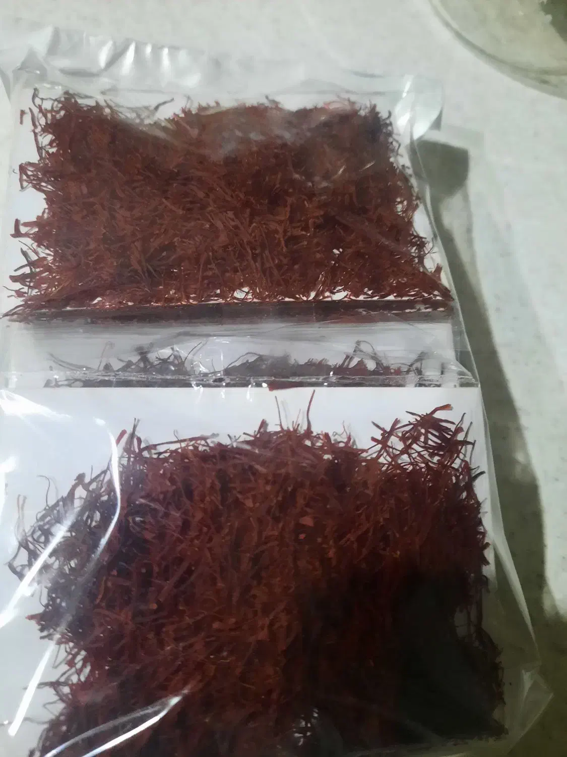 زعفران اصل قاینات و اعلا|حراج|مشهد, رضاشهر|دیوار