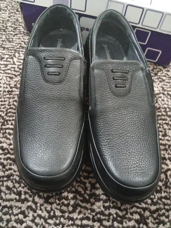 کفش طبی|کیف، کفش، کمربند|شادگان, |دیوار