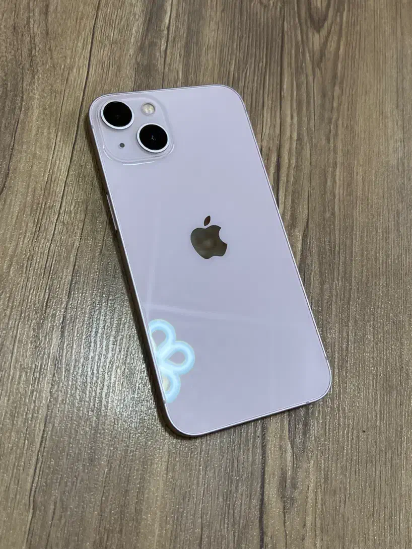 iPhone 13 256GB PINK|موبایل|تهران, خلیج فارس|دیوار