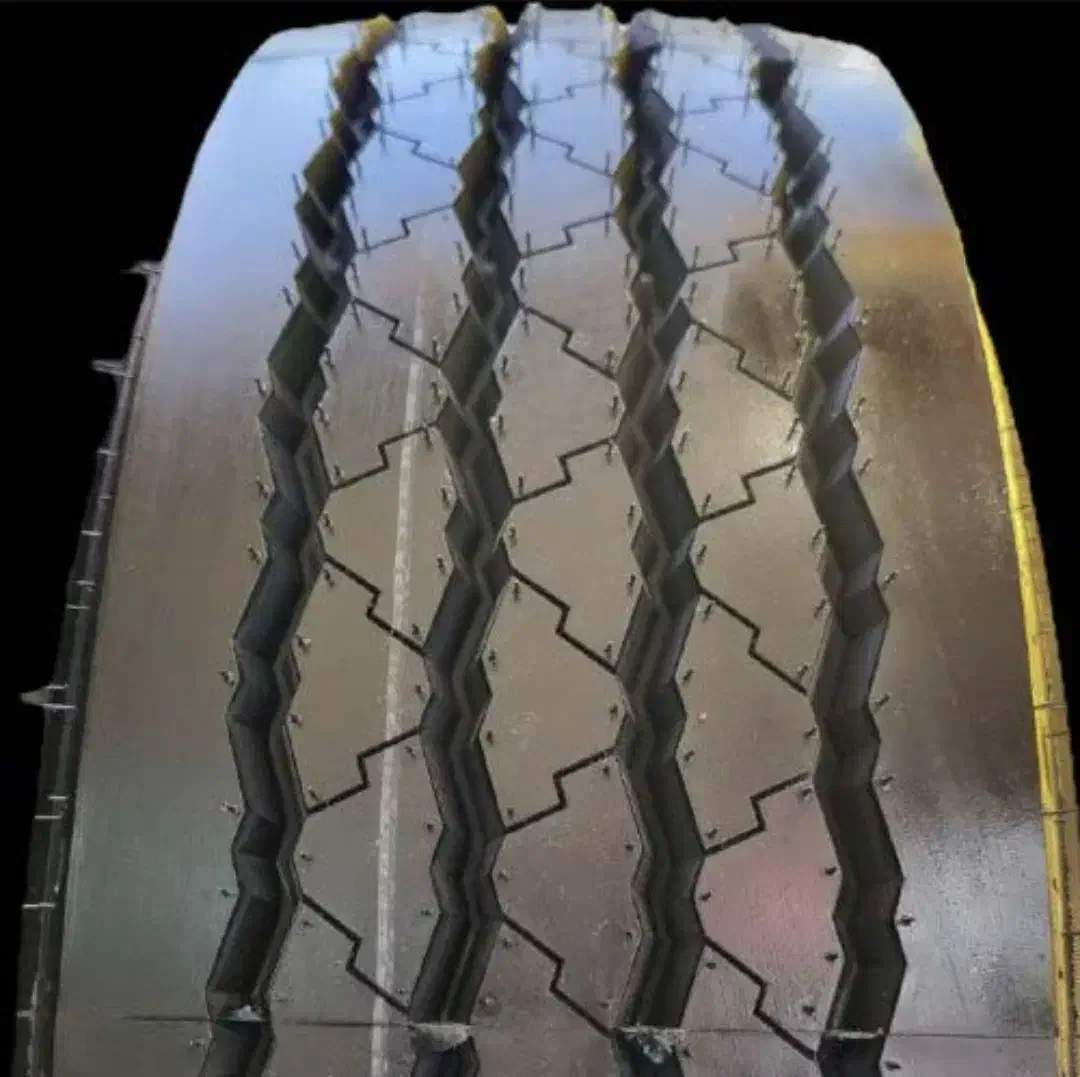 رینگ و لاستیک تیوبلس نیسان نو در فروشگاه|قطعات یدکی و لوازم جانبی|بجنورد, |دیوار