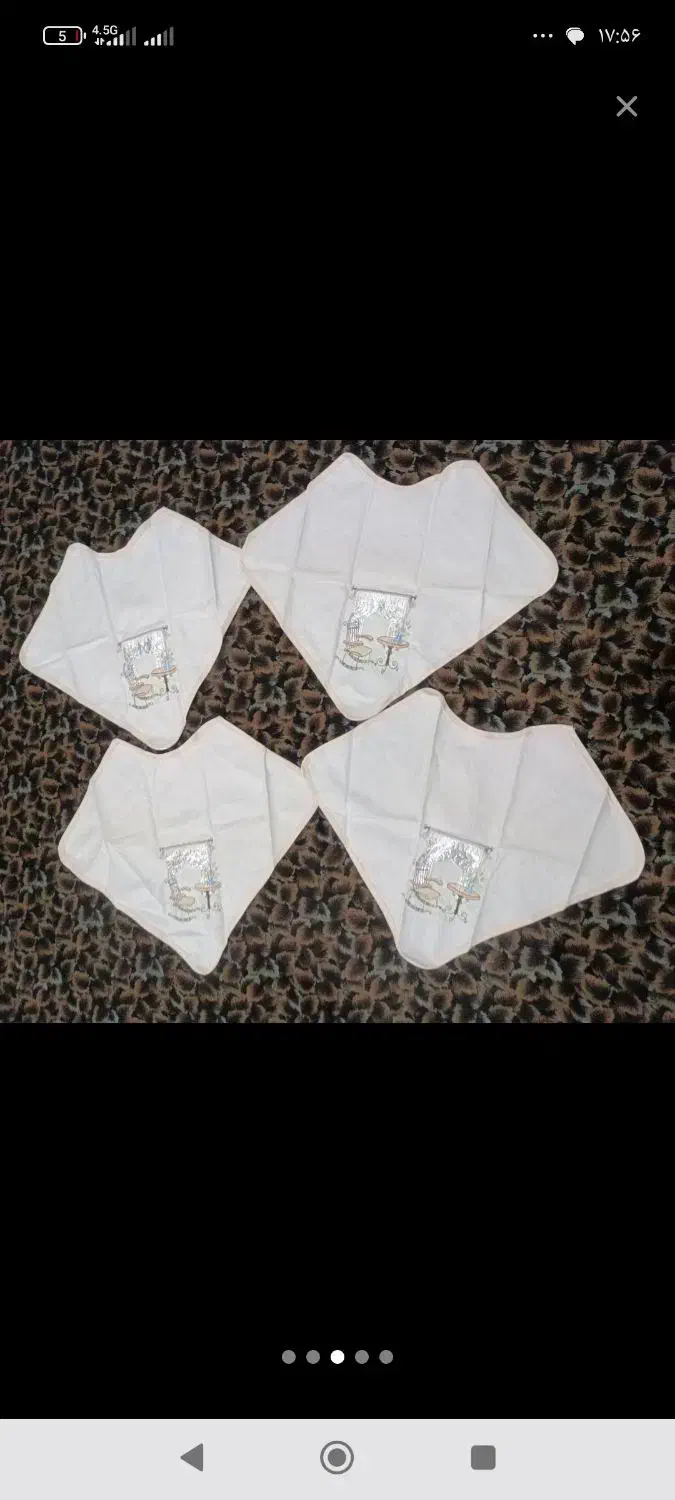 فروش فوری|تلفن رومیزی|قم, نیروگاه|دیوار