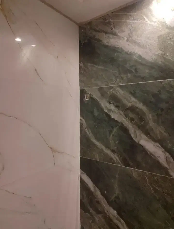 کاشی کاری و سرامیک|خدمات پیشه و مهارت|تایباد, |دیوار