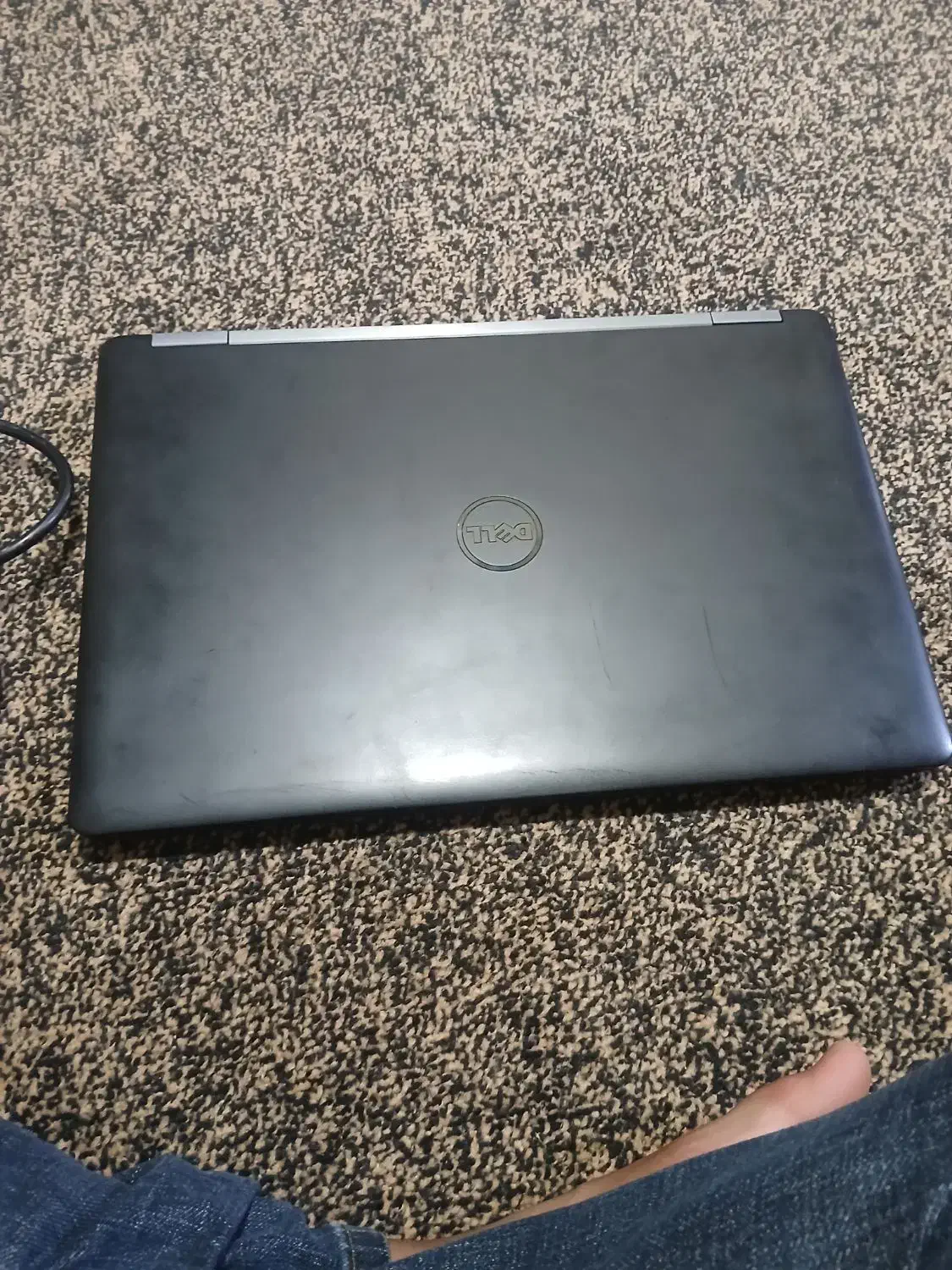 لابتاب|رایانه همراه|شادگان, |دیوار