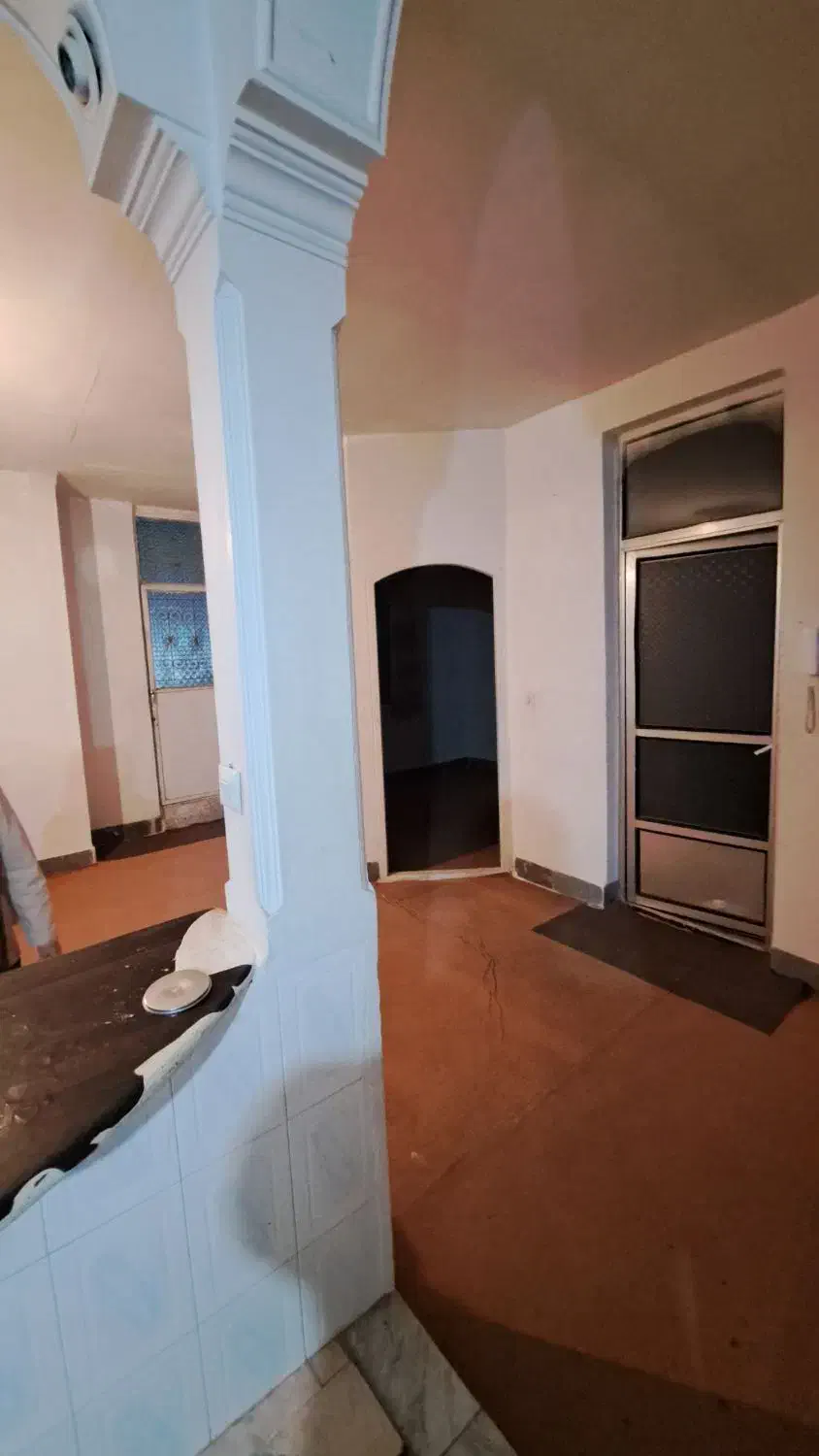 اجاره آپارتمان ۷۰متری تکخواب|اجارهٔ آپارتمان|گلپایگان, |دیوار