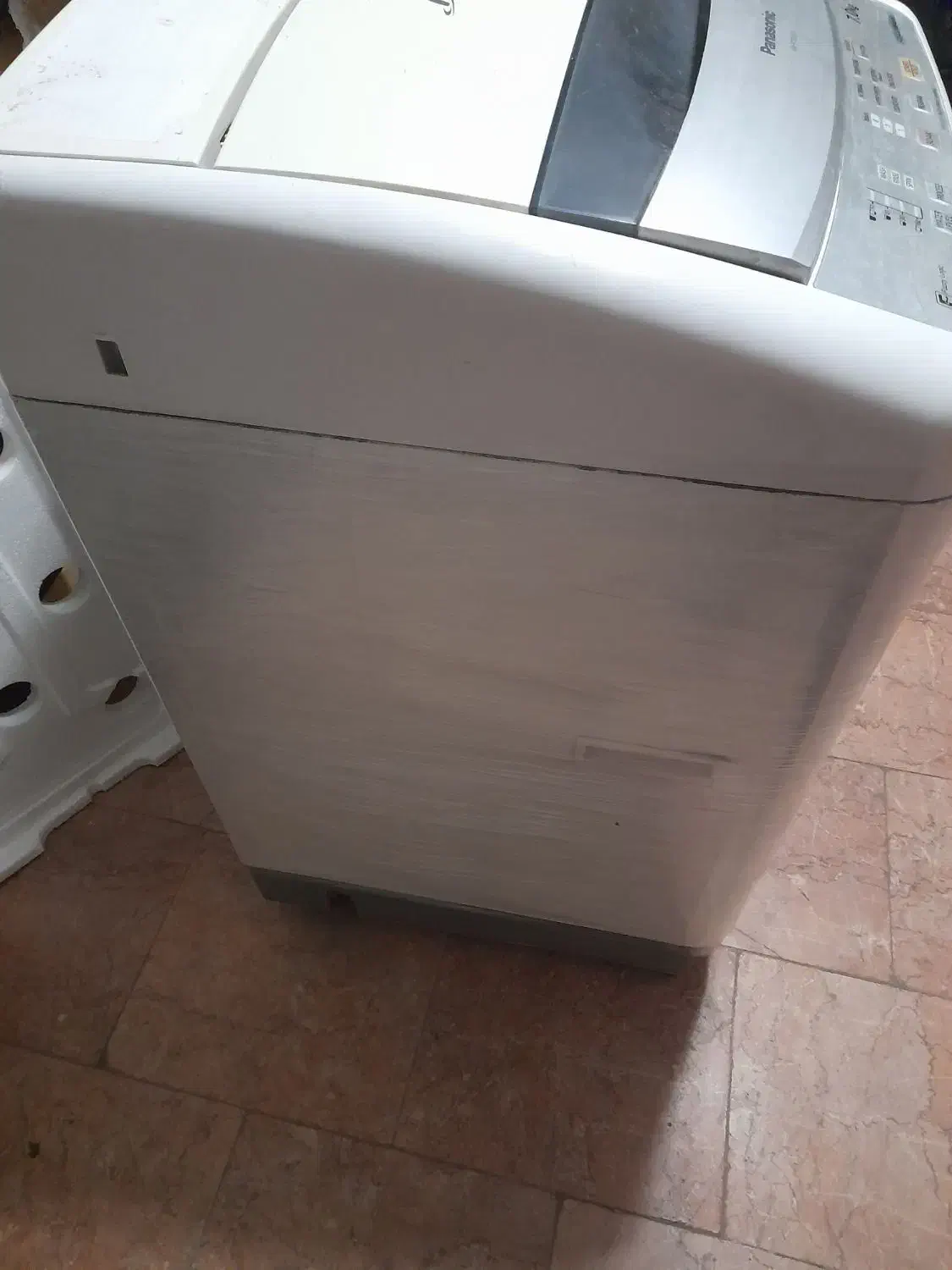 دستگاه آب پیاز گیری و پوره گیری|سایر لوازم برقی|قم, چهل درخت|دیوار