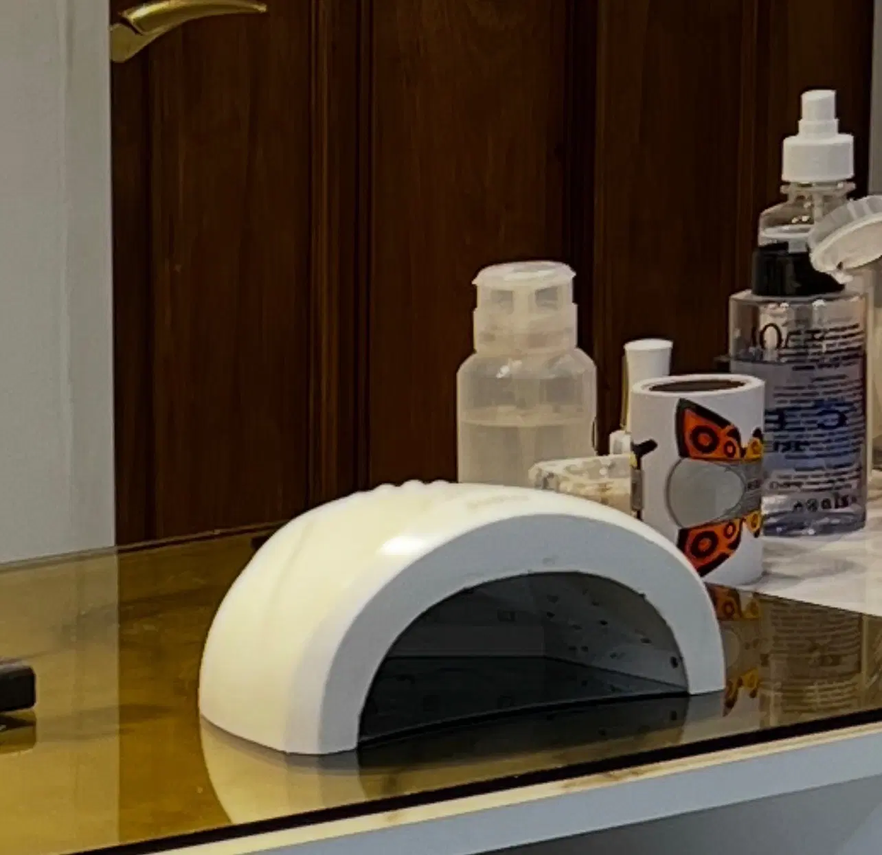 UV  SUNone|آرایشگاه و سالن‌های زیبایی|تهران, یوسف‌آباد|دیوار
