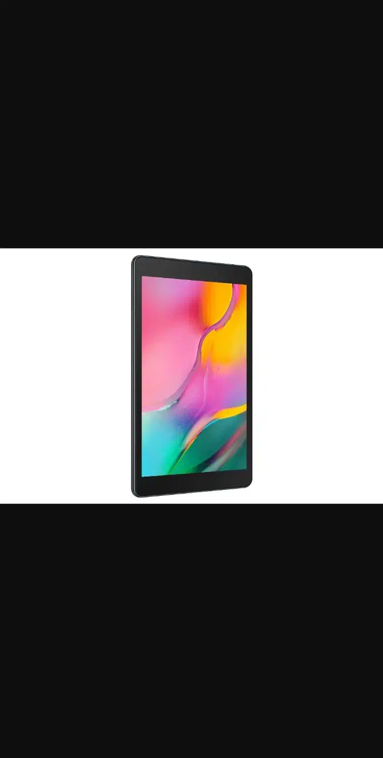 تبلت سامسونگ|تبلت|زنجان, |دیوار