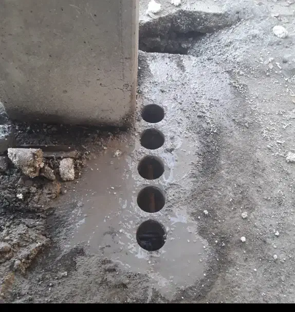 کار به کرگیر با بهترین قیمت|خدمات پیشه و مهارت|قروه, |دیوار