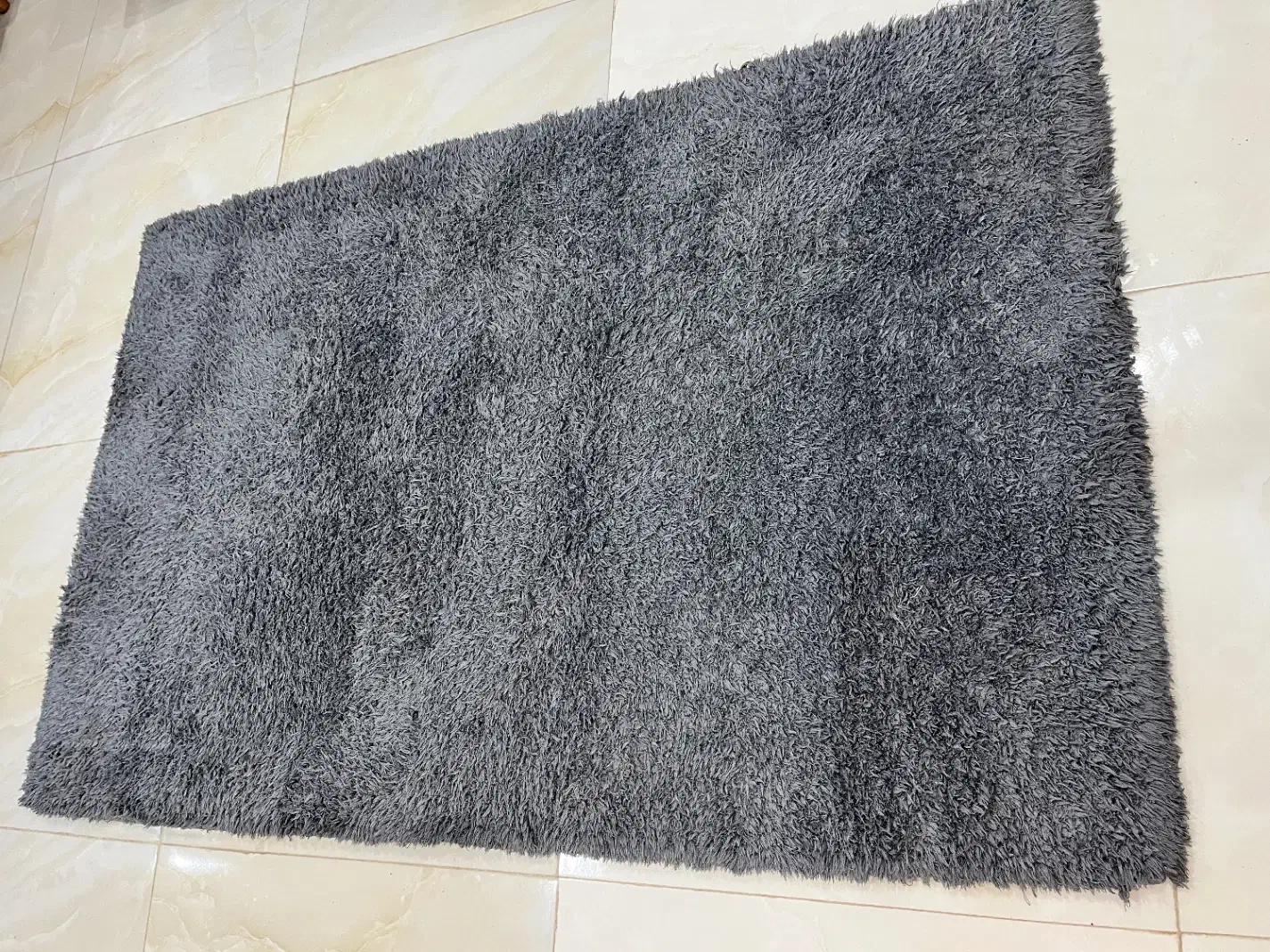 فرش شگی|فرش|اهواز, کیانشهر|دیوار