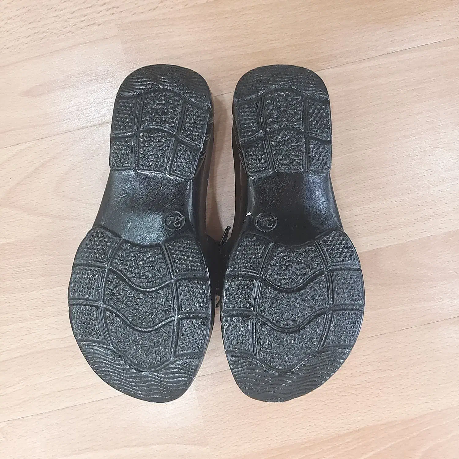 صندل دخترانه ملیله مشکی|کیف، کفش، کمربند|اردبیل, |دیوار