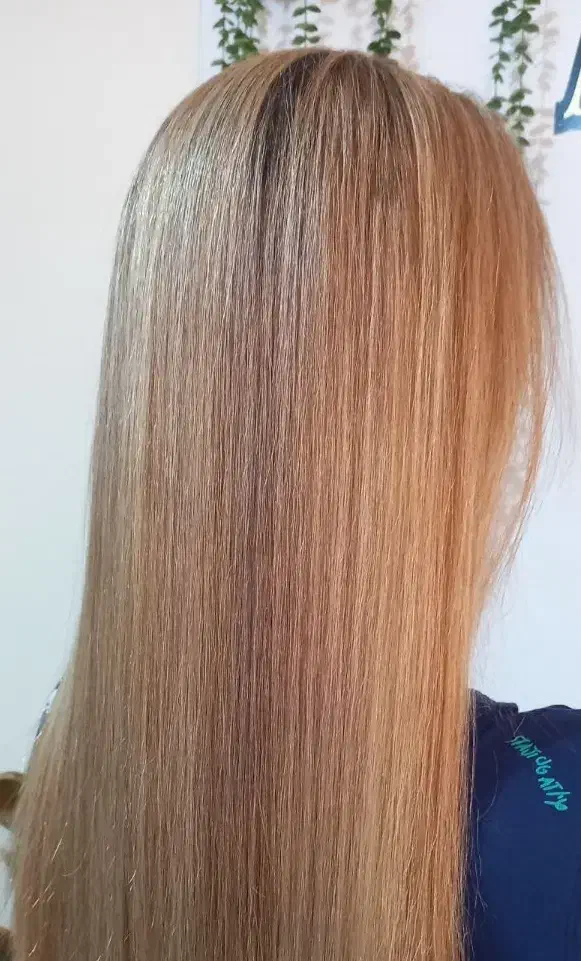 کراتین و بوتاکس|خدمات آرایشگری و زیبایی|صدرا-فارس, فاز ۱|دیوار