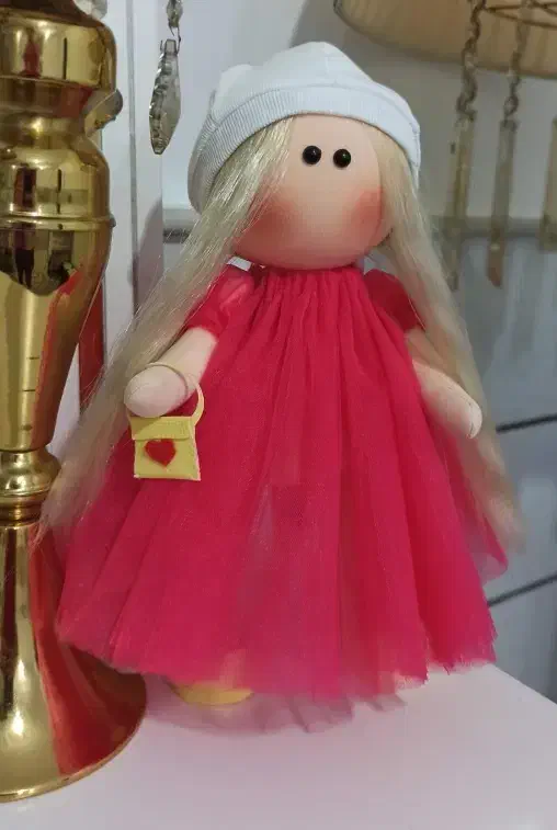 عروسک روسی|صنایع دستی و سایر لوازم تزئینی|ساوه, |دیوار