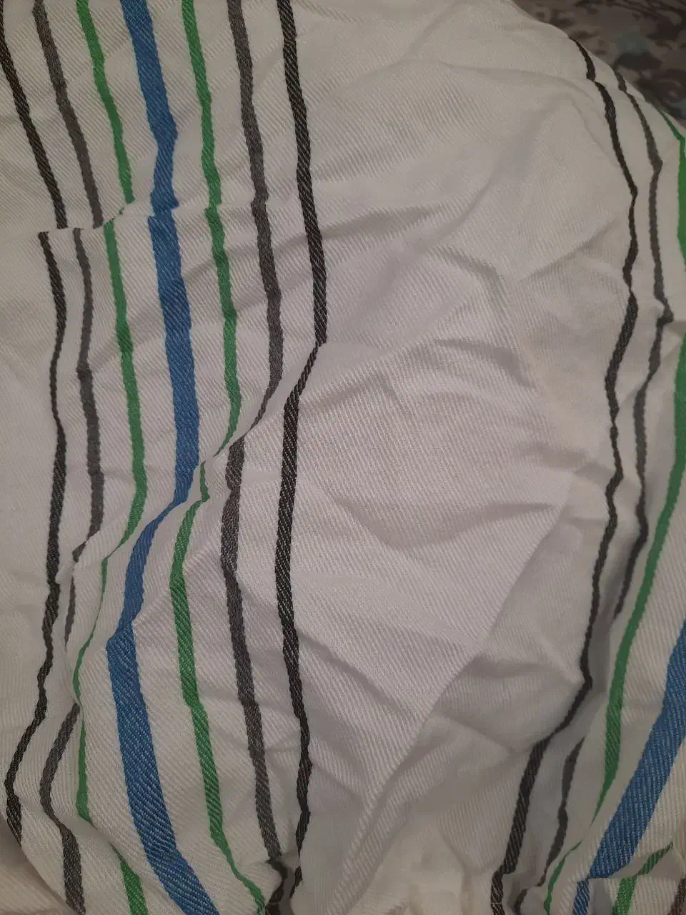 چادر پژو و پژو پارس|قطعات یدکی و لوازم جانبی|زابل, |دیوار