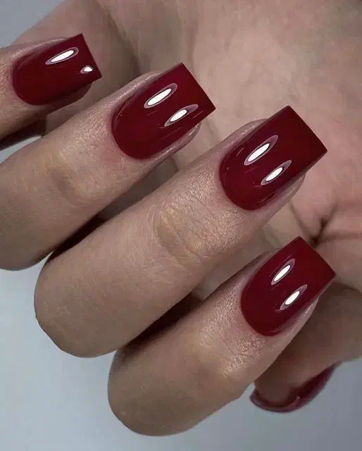 سالن زیبایی الماس|خدمات آرایشگری و زیبایی|پرند, فاز ۶|دیوار