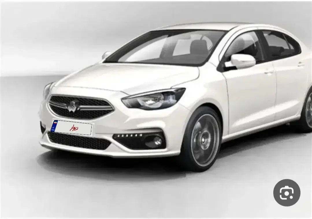 فروش حواله ی شاهین جی ال|خودرو سواری و وانت|دماوند, دماوند|دیوار