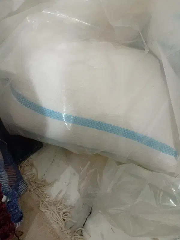 گونی چایی وبرنج ۱۰۰درصد محلی|حراج|لاهیجان, خالو باغ|دیوار