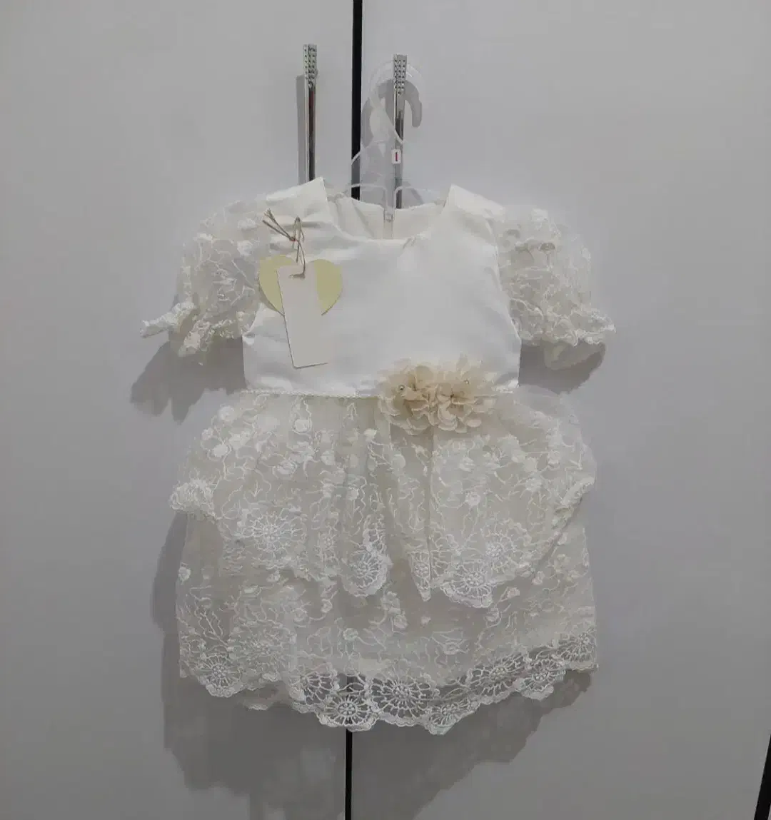 لباس مجلسی دخترانه|کفش و لباس بچه|مشهد, ابوذر|دیوار