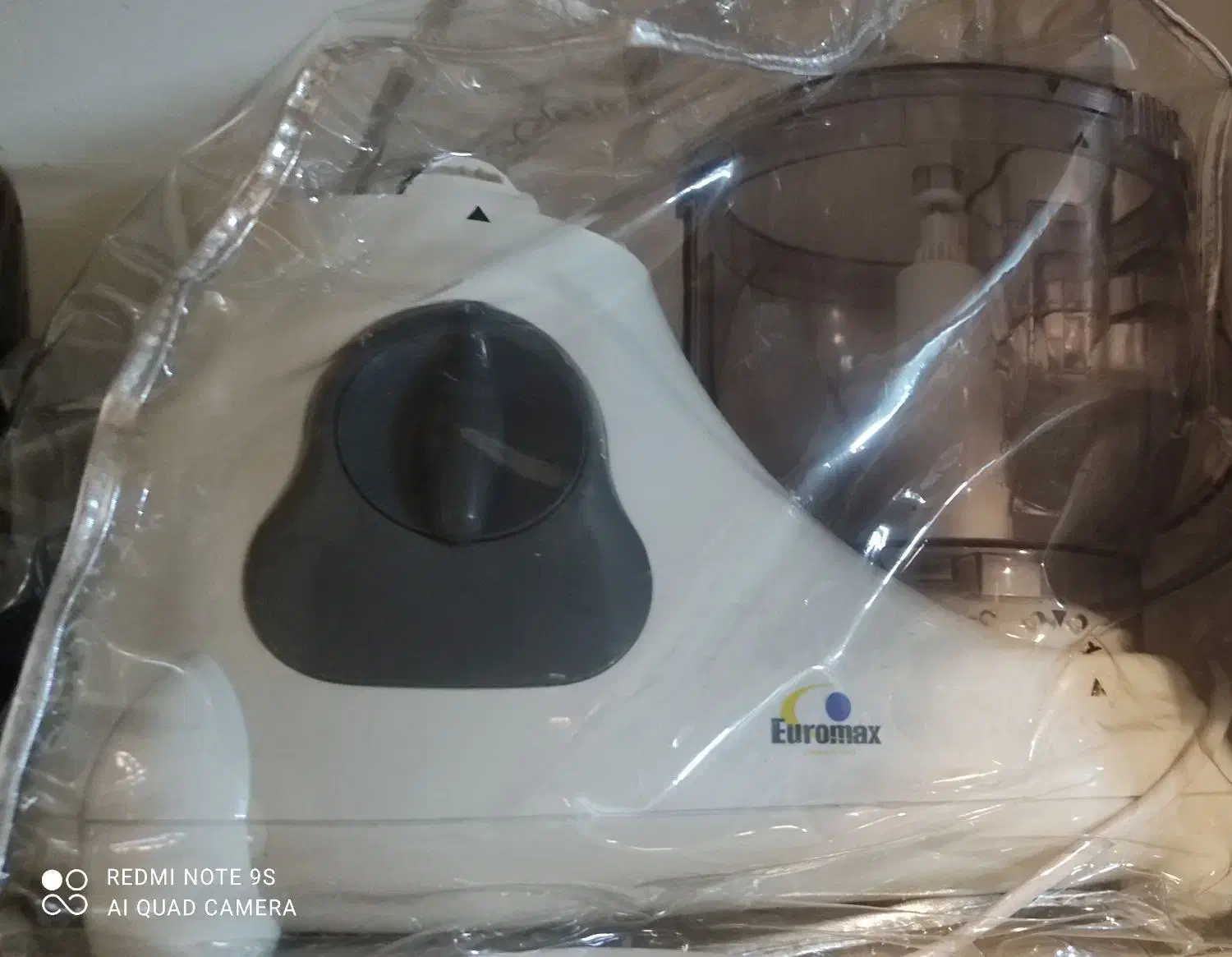 جاروبرقی|جاروبرقی، جارو شارژی، بخارشو|بجنورد, |دیوار