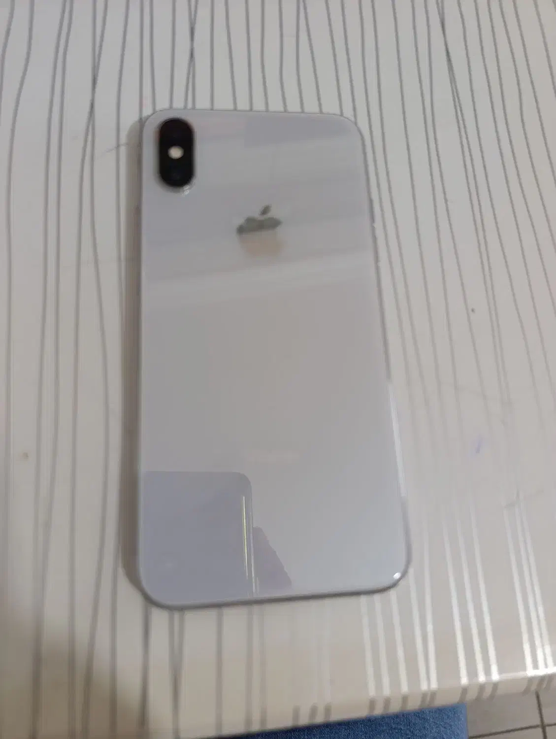 iphone xs|موبایل|اصفهان, مولوی|دیوار