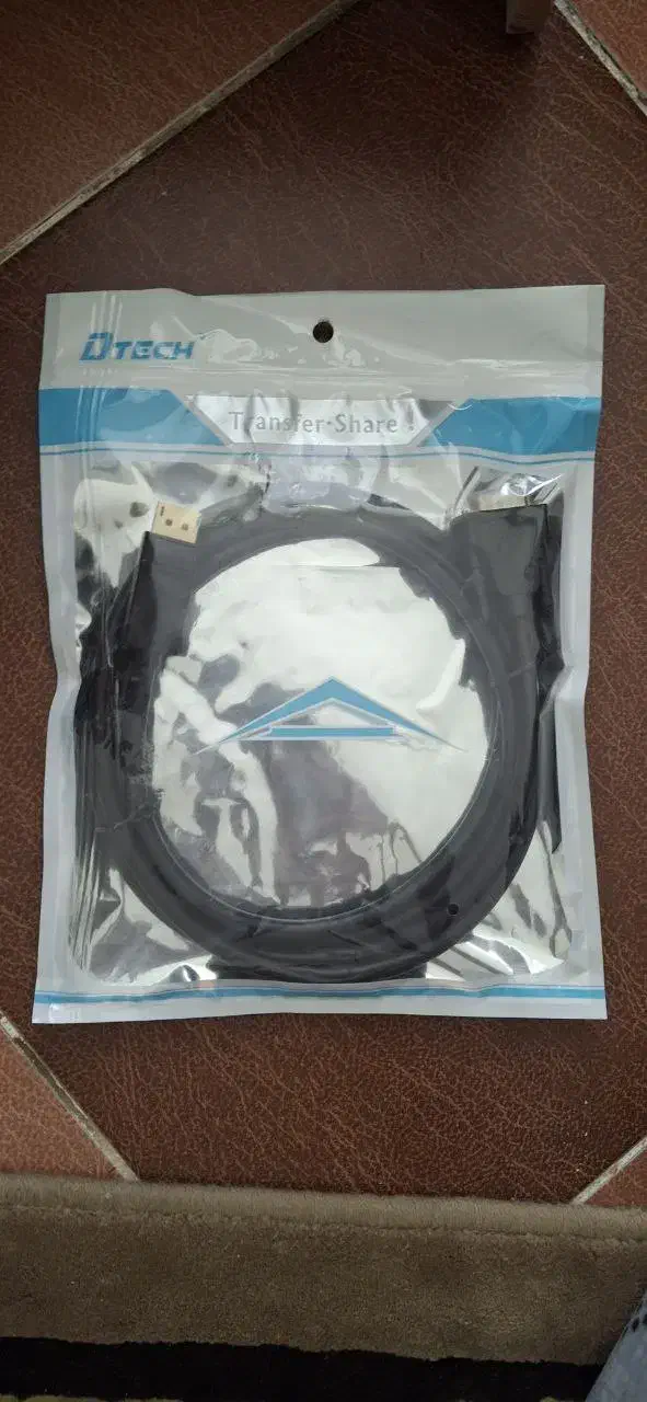 مانیتور سامسونگ|قطعات و لوازم جانبی رایانه|اراک, |دیوار