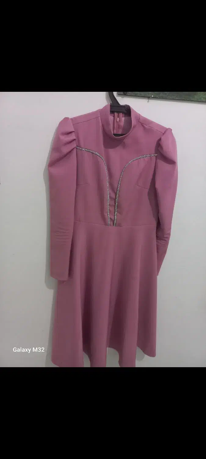 شومیز مجلسی|لباس|قرچک, مهدیه|دیوار