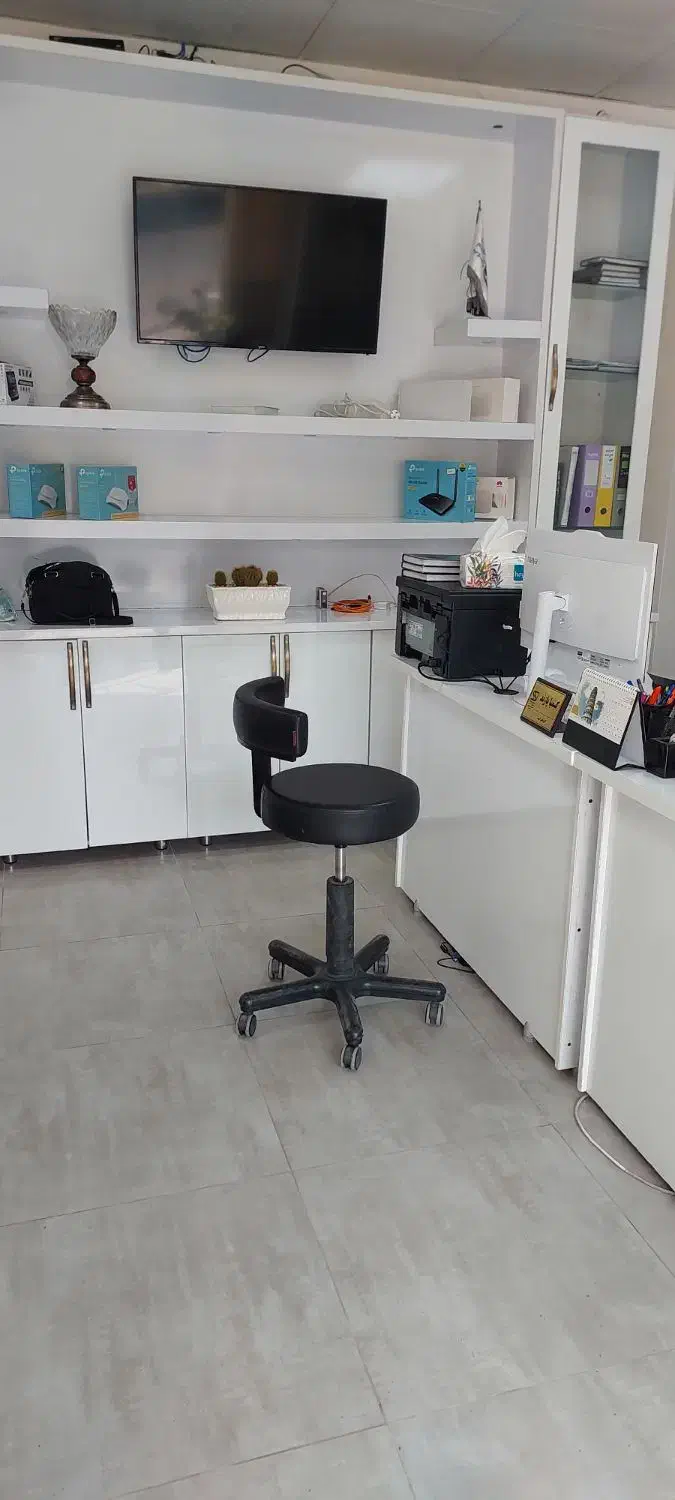 استخدام نیرو فنی آقا جهت کابل کشی فیبرنوری|استخدام صنعتی، فنی، مهندسی|بندرعباس, |دیوار