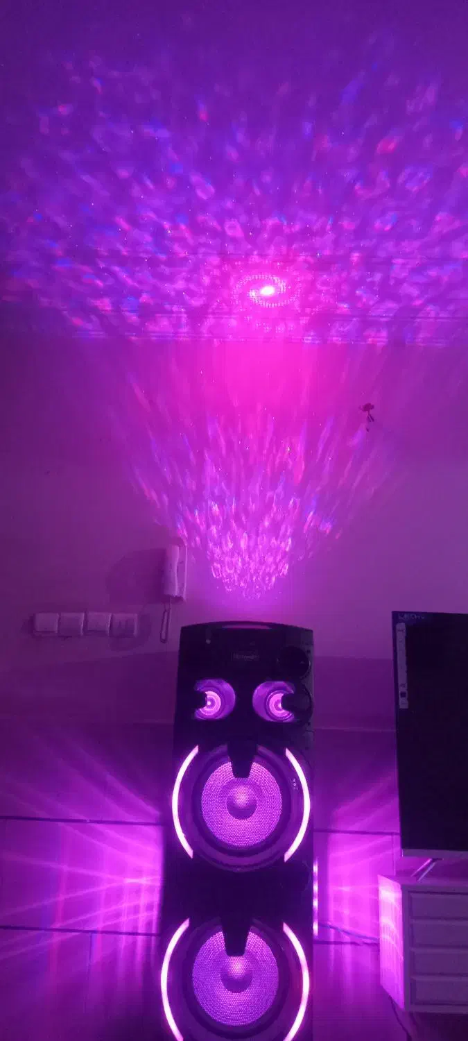 حراج لوازم منزل|حراج|پاکدشت, حصار امیر|دیوار