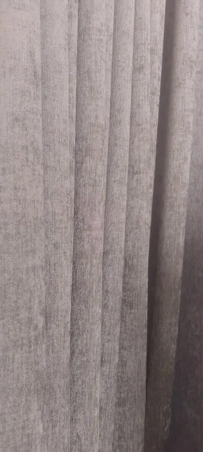 پرده|پرده، رانر، رومیزی|خمینی‌شهر, |دیوار