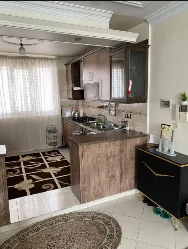 اجاره اپارتمان ۵۰ متری مسعودیه/تاپ لوکیشن|اجارهٔ آپارتمان|تهران, مسعودیه|دیوار