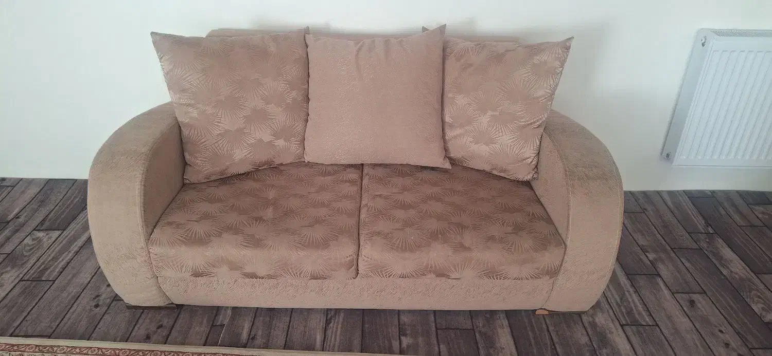 مبل|مبلمان خانگی و میز عسلی|ماکو, |دیوار