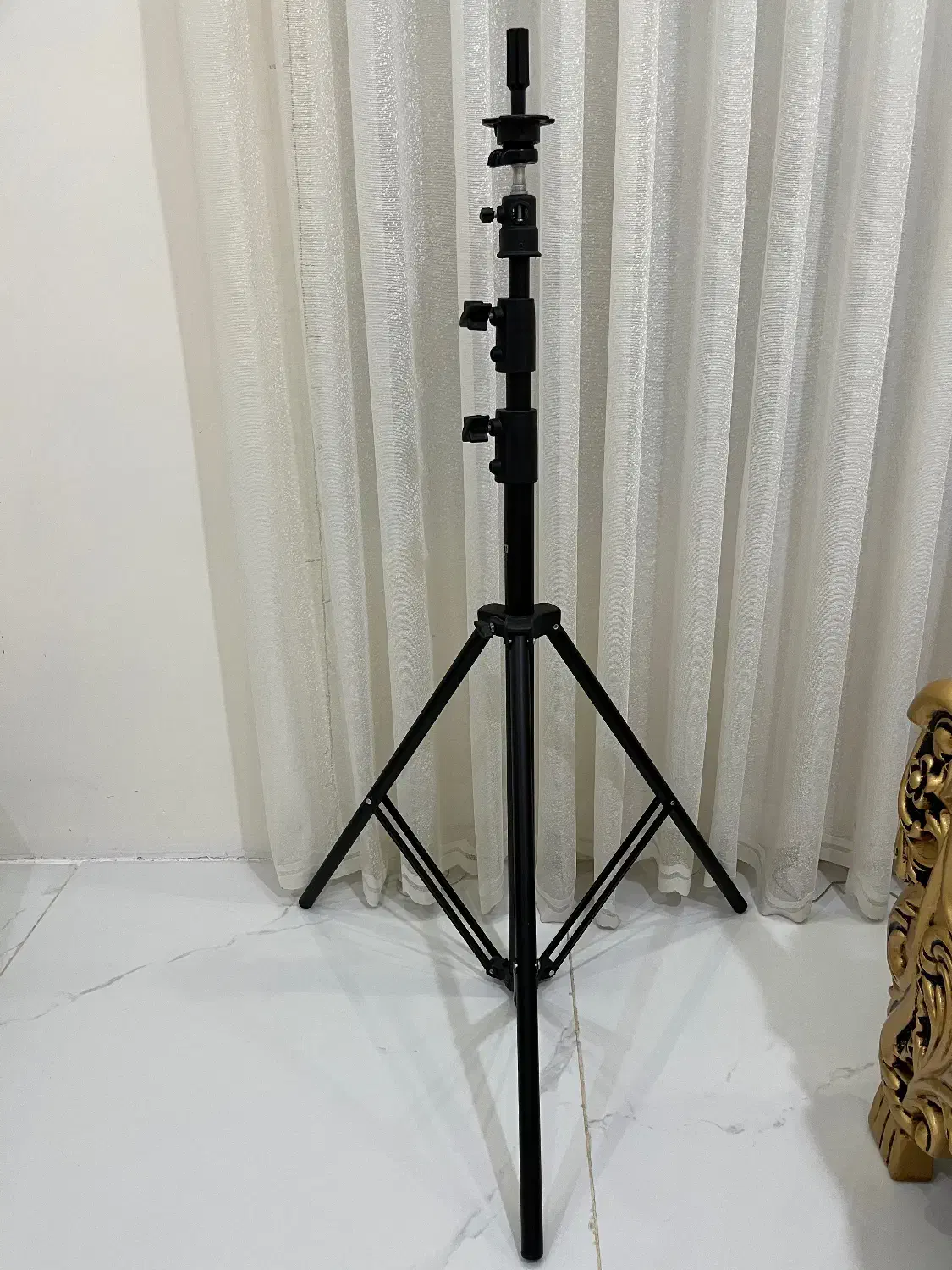 سرمانکن برند ویکتوریا|آرایشگاه و سالن‌های زیبایی|مشهد, شهرک لشکر (شهرک غرب)|دیوار