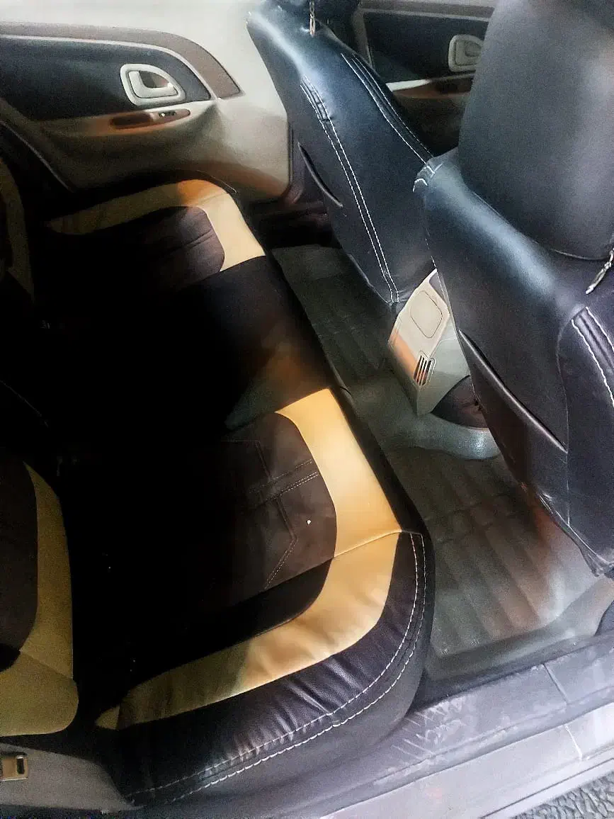 پژو پارس مدل 1402|خودرو سواری و وانت|بروجن, |دیوار