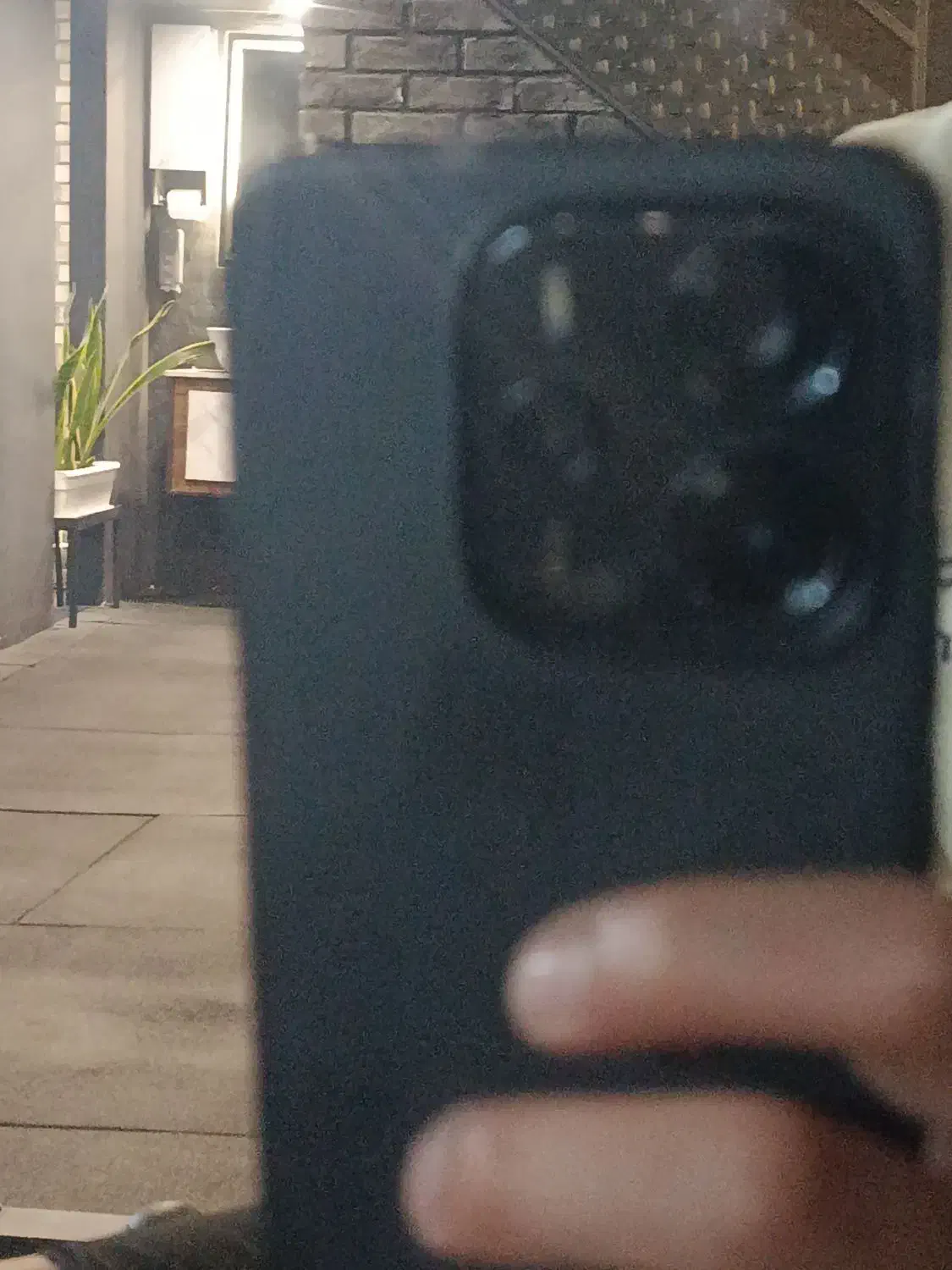 ردمی نوت 14|موبایل|نیشابور, محله میدان باغات|دیوار