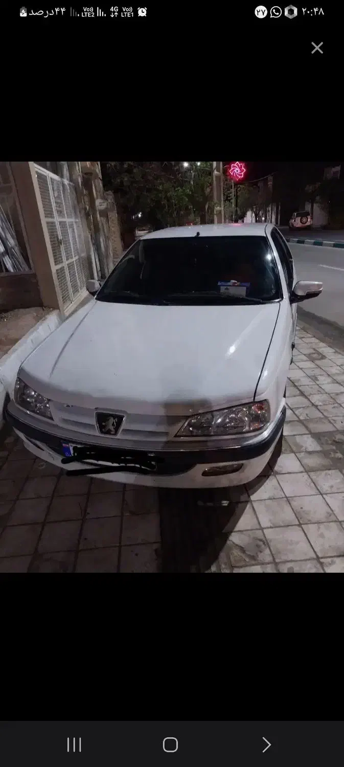 مسافر از اردکان میبد یزد به یاسوج|خدمات حمل و نقل|اردکان, |دیوار