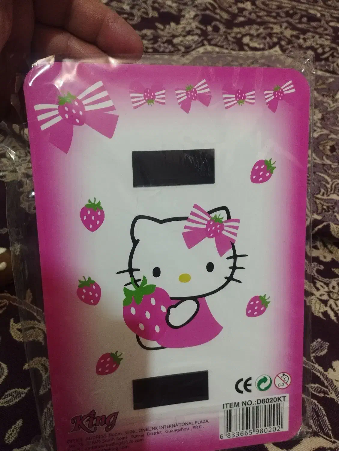 خودکار فانتزی وتخته وایت برد|لوازم التحریر|قرچک, مهدیه|دیوار