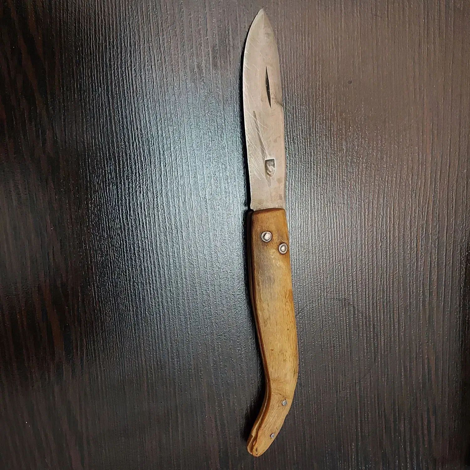 چاقو|ظروف پخت‌وپز|تهران, هفت چنار|دیوار