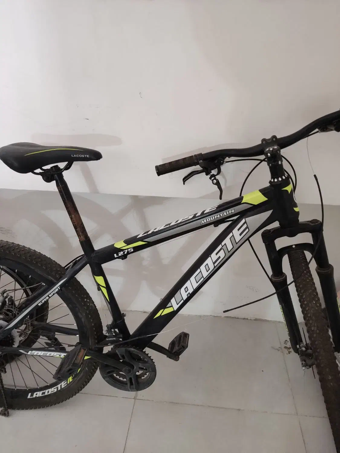 دوچرخه|دوچرخه، اسکیت، اسکوتر|تکاب, |دیوار